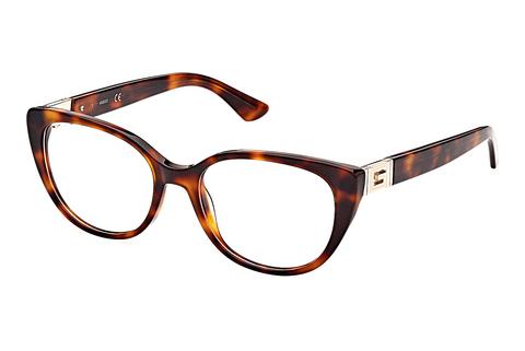 Brille Guess GU2908 053