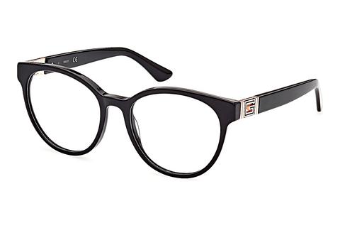 Lunettes de vue Guess GU2909 001