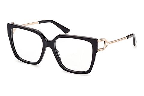 Lunettes de vue Guess GU2910 001