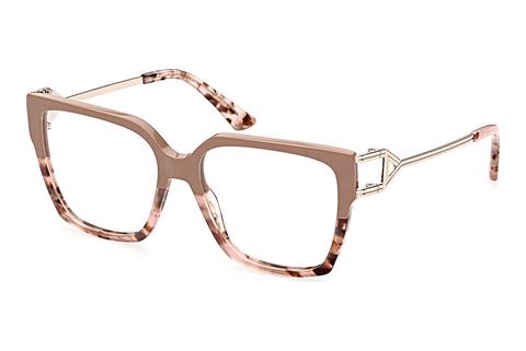 Lunettes de vue Guess GU2910 059