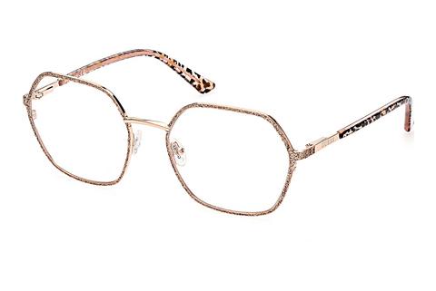 Gafas de diseño Guess GU2912 028