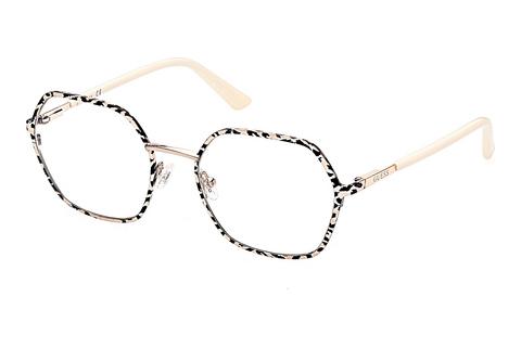 Brille Guess GU2912 033