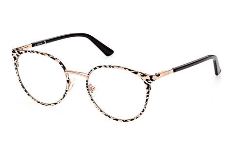 Lunettes de vue Guess GU2913 028