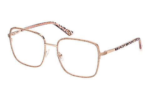 Gafas de diseño Guess GU2914 074