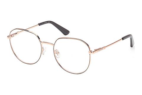 Gafas de diseño Guess GU2933 028