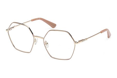 Brille Guess GU2934 033