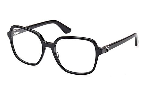 Gafas de diseño Guess GU2938 001