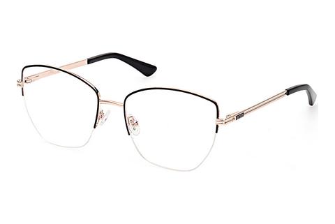 Lunettes de vue Guess GU2939 001