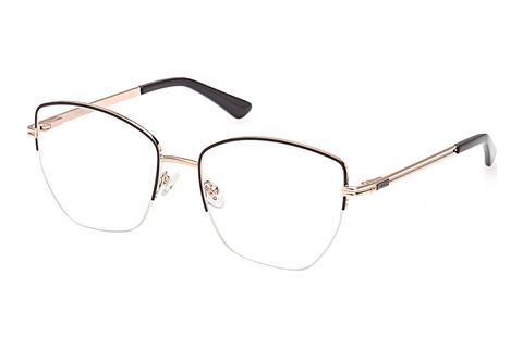 Brille Guess GU2939 020