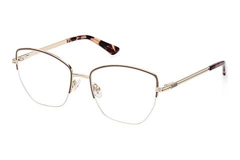 Gafas de diseño Guess GU2939 057