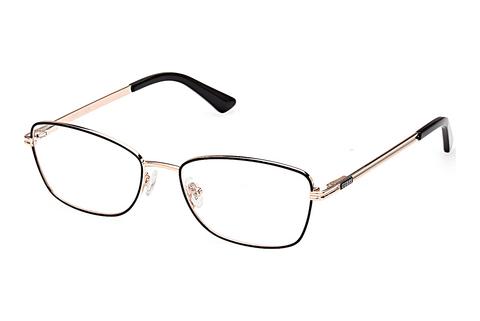 Brille Guess GU2940 001