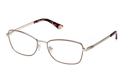 Lunettes de vue Guess GU2940 057