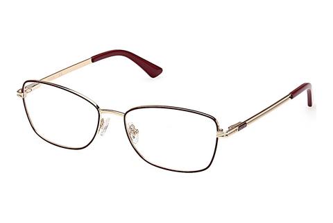 Brille Guess GU2940 069