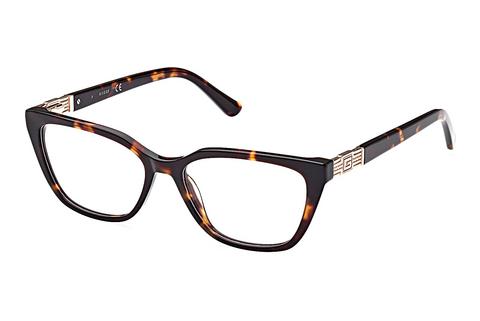 Lunettes de vue Guess GU2941 052