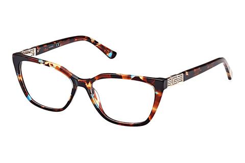 Gafas de diseño Guess GU2941 056