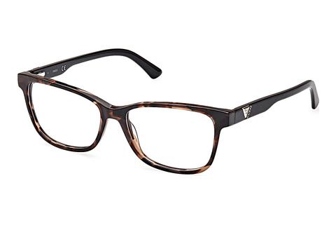 Brille Guess GU2943 052