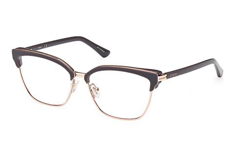 Lunettes de vue Guess GU2945 020