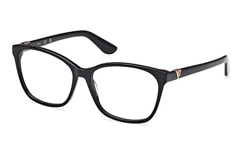 Eyewear Guess GU2949-N 001