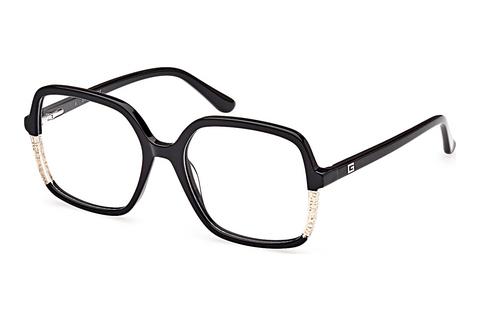 Brille Guess GU2950 001