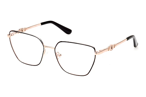 Brýle Guess GU2952 005