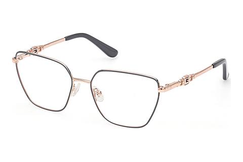 Brille Guess GU2952 020