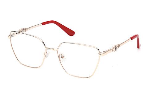 Lunettes de vue Guess GU2952 032