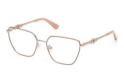 Gafas de diseño Guess GU2952 059