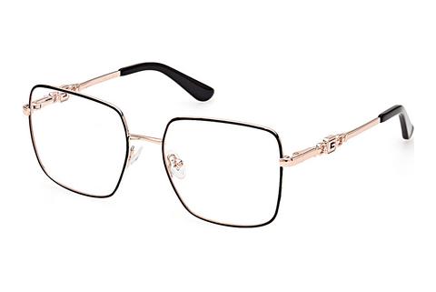 Eyewear Guess GU2953 005