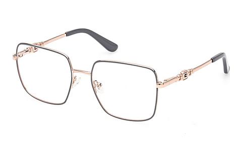 Gafas de diseño Guess GU2953 020