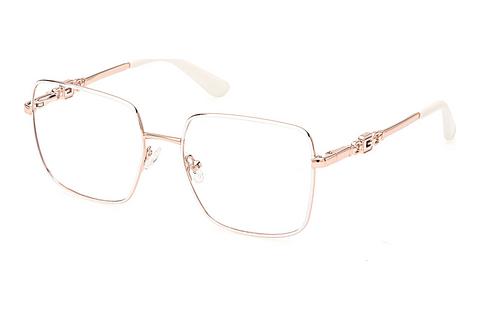 Gafas de diseño Guess GU2953 024