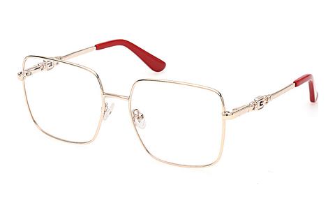 Brille Guess GU2953 032