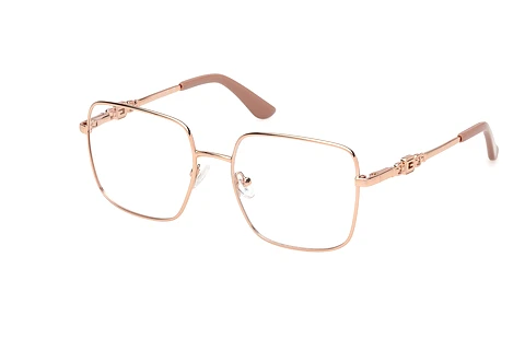 Eyewear Guess GU2953 057