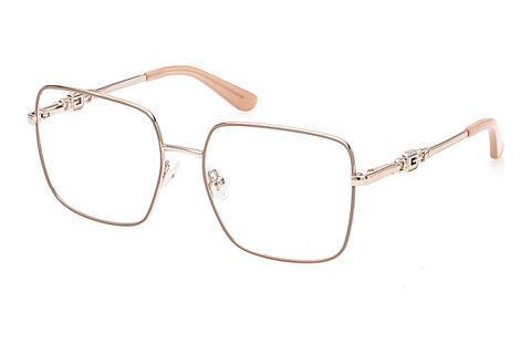 Gafas de diseño Guess GU2953 059