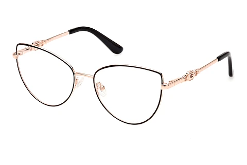 Lunettes design Guess GU2954 005