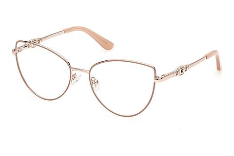 Gafas de diseño Guess GU2954 059