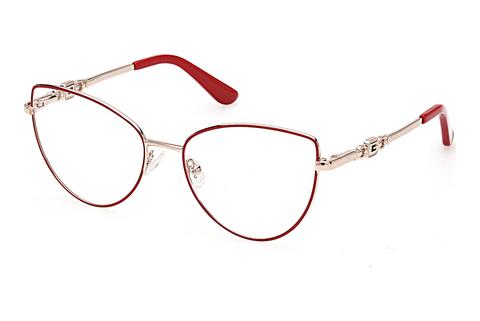 Gafas de diseño Guess GU2954 068