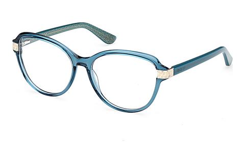 Eyewear Guess GU2955 087