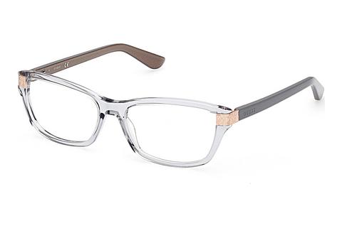 Lunettes de vue Guess GU2956 020