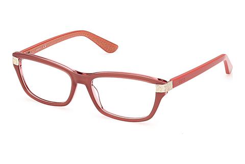 Brille Guess GU2956 072