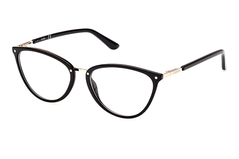 Eyewear Guess GU2957 001