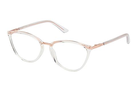 Gafas de diseño Guess GU2957 026