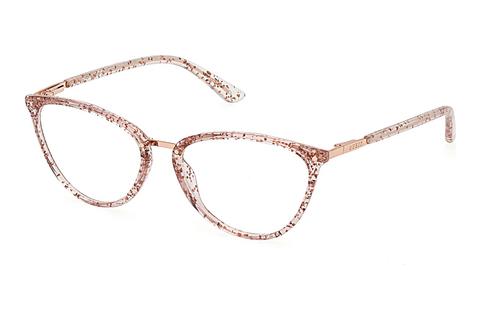 Gafas de diseño Guess GU2957 074