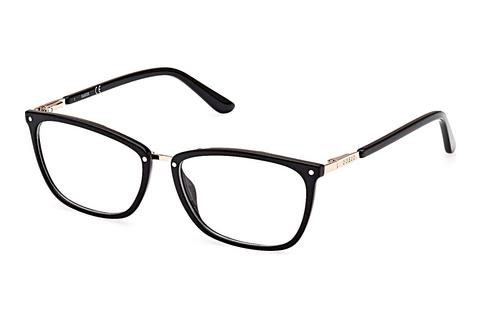 Brille Guess GU2958 001