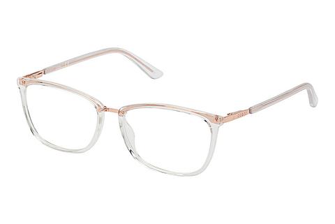 Gafas de diseño Guess GU2958 026