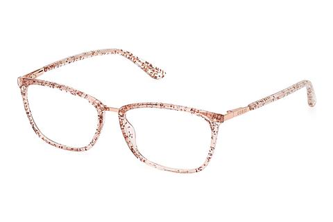 Lunettes de vue Guess GU2958 074