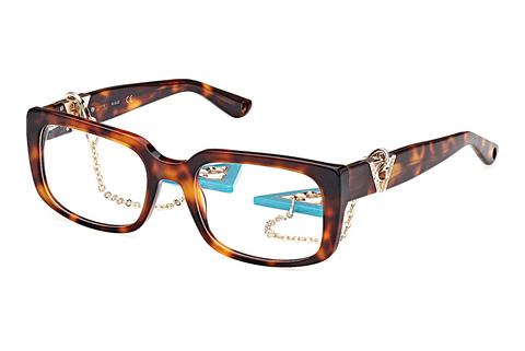 Lunettes de vue Guess GU2959 052