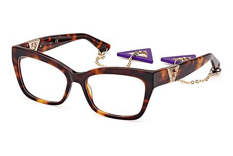 Brille Guess GU2960 052