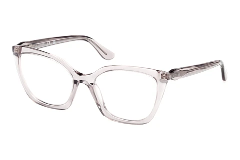 Prillid Guess GU2965 020