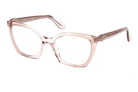 Gafas de diseño Guess GU2965 047