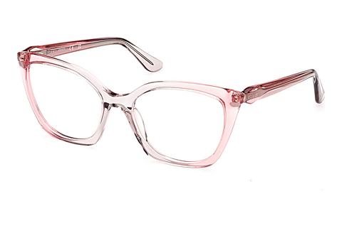 Gafas de diseño Guess GU2965 074